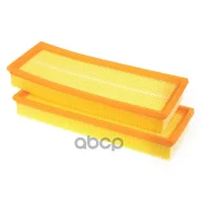 ������ ��������� (�������� 2 ��. ) MB M112 Wunder Filter WH718 Wunder filter ���. WH718 WH718 ����