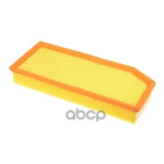 ������ ��������� MB M611/612 W203/210/220 Wunder Filter WH720 Wunder filter ���. WH720 WH720 ����