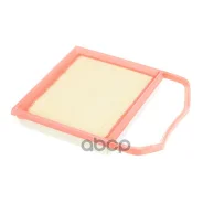 ������ ��������� MB W205/W212/W222/W166 Wunder Filter WH757 Wunder filter ���. WH757 WH757 ����