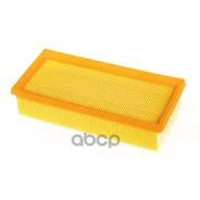������ ��������� Mitsubishi Lancer 1.5(4A19) Wunder Filter WH846 Wunder filter ���. WH846 WH846 ����