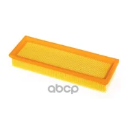 ������ ��������� Peugeot 306/405/406 REN Clio Wunder Filter WH807 Wunder filter ���. WH807 WH807 ����