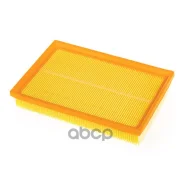 ������ ��������� Hyundai Accent II (LC) 00-06/Mazda E-Series 84-03 Wunder Filter WH905 Wunder filter ���. WH905 WH905 ����