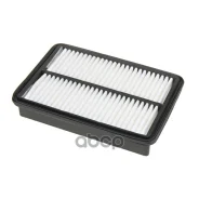 ������ ��������� Hyundai Tucson/KIA Sportage II 04- Wunder Filter WH909 Wunder filter ���. WH909 WH909 ����