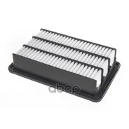 ������ ��������� Hyundai Santa Fe I Wunder Filter WH914 Wunder filter ���. WH914 WH914 ����