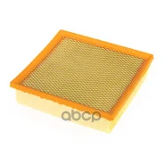 ������ ��������� Mitsubishi, FIAT Wunder Filter WH938 Wunder filter ���. WH938 WH938 ����