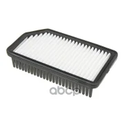 ������ ��������� Hyundai i20/KIA Soul/Venga Wunder Filter WH925 Wunder filter ���. WH925 WH925 ����