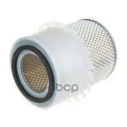 ������ ��������� Mitsubishi L200/Pajero II/III 2,5TD Wunder Filter WH921 Wunder filter ���. WH921 WH921 ����