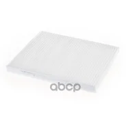 ������ �������� VW G3 (280x206x24) VW B5 Wunder Filter WP101 Wunder filter ���. WP101 WP101 ����