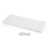 ������ �������� AD A4/80 92-94 VW B5 97-00 Wunder Filter WP102 Wunder filter ���. WP102 WP102 ����