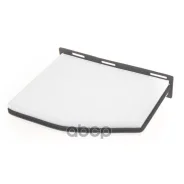 ������ �������� VW Golf /Touran/B6 Skoda Octavia/SUP Wunder Filter WP112 Wunder filter ���. WP112 WP112 ����