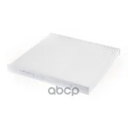 ������ �������� AD A2 VW Polo SK Fab Wunder Filter WP105 Wunder filter ���. WP105 WP105 ����