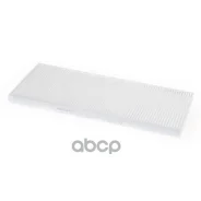 ������ �������� OPEL VecB Wunder Filter WP304 Wunder filter ���. WP304 WP304 ����