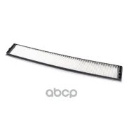 ������ �������� BMW E46/E83 X3 98- Wunder Filter WP202 Wunder filter ���. WP202 WP202 ����