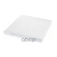 ������ �������� WP 128 Wunder Filter WP128 Wunder filter ���. WP128 WP128 ����