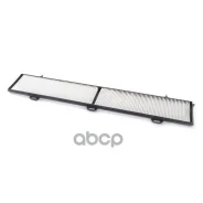 ������ �������� BMW E81/E87/E90/X1(E84) Wunder Filter WP213 Wunder filter ���. WP213 WP213 ����