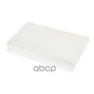 ������ �������� LAND Rover Discovery III/IV/RR IV/RR Sport II Wunder Filter WP217 Wunder filter ���. WP217 WP217 ����