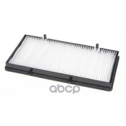 ������ �������� OPEL Vivaro/Renault Traffic II 01- Wunder Filter WP312 Wunder filter ���. WP312 WP312 ����
