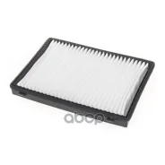 ������ �������� Chevrolet Captiva/OPEL Antara Wunder Filter WP353 Wunder filter ���. WP353 WP353 ����
