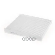 ������ �������� FORD Fiesta 01-07/Fusion 02- Wunder Filter WP507 Wunder filter ���. WP507 WP507 ����