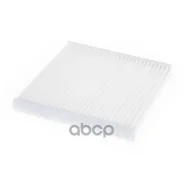 ������ �������� FIAT Doblo/Peugeot Bipper 07- Wunder Filter WP659 Wunder filter ���. WP659 WP659 ����
