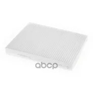 ������ �������� Renault Clio 98- Wunder Filter WP801 Wunder filter ���. WP801 WP801 ����
