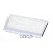 ������ �������� Mercedes W203 05/2000- Wunder Filter WP704 Wunder filter ���. WP704 WP704 ����