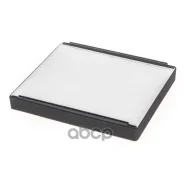 ������ �������� Hyundai Elantra/Matrix/Coupe 00- Wunder Filter WP914 Wunder filter ���. WP914 WP914 ����