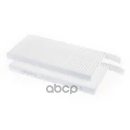 ������ �������� Renault Kangoo II Wunder Filter WP809 Wunder filter ���. WP809 WP809 ����