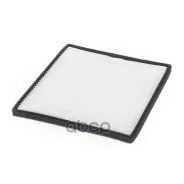 ������ �������� KIA Picanto/Hyundai i10 08- Wunder Filter WP936 Wunder filter ���. WP936 WP936 ����