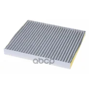 ������ �������� (��������) AD A2 VW Polo SK Fab Wunder Filter WPK105 Wunder filter ���. WPK105 WPK105 ����