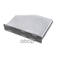 ������ �������� (��������) WPK 109 Wunder Filter WPK109 Wunder filter ���. WPK109 WPK109 ����