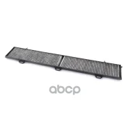 ������ �������� (��������) BMW E81/E87/E90/X1(E84) Wunder Filter WPK213 Wunder filter ���. WPK213 WPK213 ����