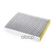 ������ �������� (��������) BMW 2/3/4Serie 11 WPK 222 Wunder Filter WPK222 Wunder filter ���. WPK222 WPK222 ����