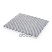 ������ �������� (��������)/Wunder Filter Wunder filter ���. WPK313 WPK313 ����