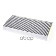 ������ �������� (��������) Peugeot 407 Wunder Filter WPK408 Wunder filter ���. WPK408 WPK408 ����