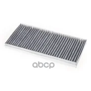 ������ �������� (��������) FORD Focus/Transit Wunder Filter WPK500 Wunder filter ���. WPK500 WPK500 ����