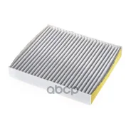 ������ �������� (��������) FORD Focus 2/Galaxy/C-Max Wunder Filter WPK508 Wunder filter ���. WPK508 WPK508 ����