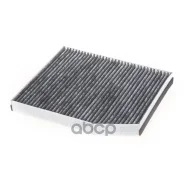 ������ �������� (��������) FORD Tourneo 12-/Transit 14- Wunder Filter WPK515 Wunder filter ���. WPK515 WPK515 ����
