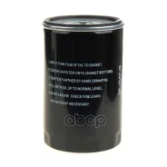 ������ �������� AD VW 94- Wunder Filter WY100 Wunder filter ���. WY100 WY100 ����