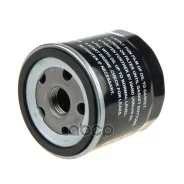������ �������� VAG all models 91 Wunder Filter WY101 Wunder filter ���. WY101 WY101 ����