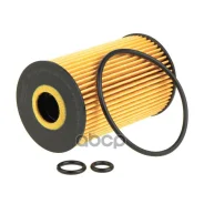 ������ �������� VAG+Skoda 03- mot.1,6TDI/2,0TDI Wunder Filter WY118 Wunder filter ���. WY118 WY118 ����