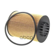 ������ �������� WY 131 Wunder Filter WY131 Wunder filter ���. WY131 WY131 ����