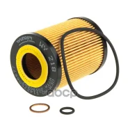 ������ �������� BMW X5 N62/E60/65 03- Wunder Filter WY218 Wunder filter ���. WY218 WY218 ����