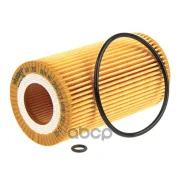 ������ �������� OPEL VecB/AstF/G/OmB/FronB ������ Wunder Filter WY302 Wunder filter ���. WY302 WY302 ����