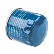 ������ �������� GM/Ravon Aveo/Gentra/Nexia R3/R2/R4 Wunder Filter WY353 Wunder filter ���. WY353 WY353 ����
