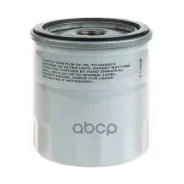 ������ �������� OPEL AstF/G/VecA/OmA/B Nexia Wunder Filter WY303 Wunder filter ���. WY303 WY303 ����