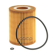 ������ �������� Chrysler/JEEP/MB ������ 2005- Wunder Filter WY719 Wunder filter ���. WY719 WY719 ����