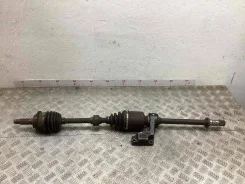 ������� �������� ������ (��������� ���, ����) Mazda 6 2005 GP182550XA GP182550XA ����
