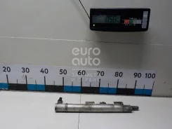 ��������� ������� ����������������� Volvo XC90 30780198 30780198 ����