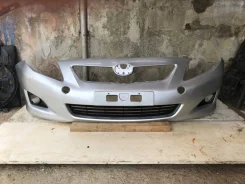 ������ �������� Toyota Corolla 52119-12948 ����